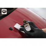 K2 GRAVON LITE (set)  Набір керамічного покриття з аплікатором та серветками 30мл  G032