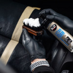 К2 Очисник для  відновлення шкіри PERFECT LETAN CLEANER 250мл K204