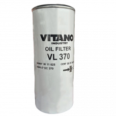 VITANO VL370C