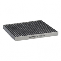 VITANO VAC157K