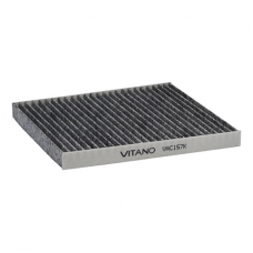 VITANO VAC157K