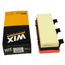 WIX WA6375 (AP185)