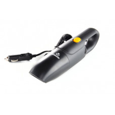 Автопилосос ADV-4500 12 ATELIE 12 В 120 Вт 4,5 кПа