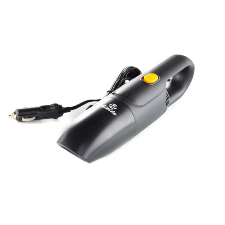 Автопилосос ADV-4500 12 ATELIE 12 В 120 Вт 4,5 кПа