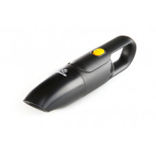 Автопилосос ADV-4500 12 ATELIE 7,4 В 120 Вт 4,5 кПа (1800 мАг х 2)