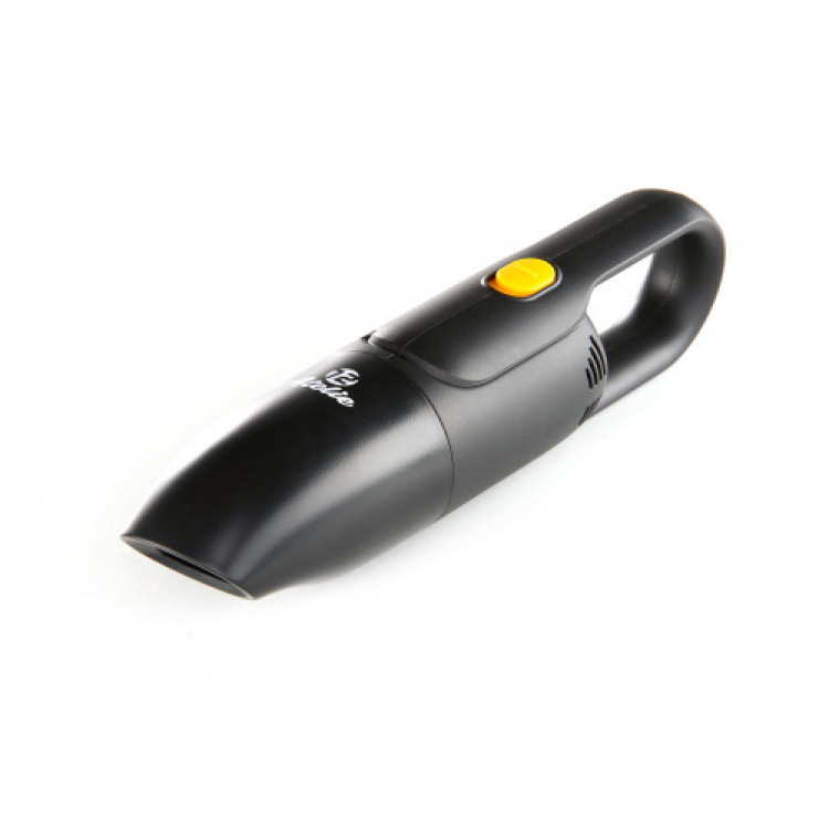 Автопилосос ADV-4500 12 ATELIE 7,4 В 120 Вт 4,5 кПа (1800 мАг х 2)