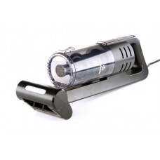 Автопилосос ADV-5800 12 ATELIE 12 В 100 Вт 5,8 кПа