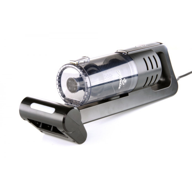 Автопилосос ADV-5800 12 ATELIE 12 В 100 Вт 5,8 кПа