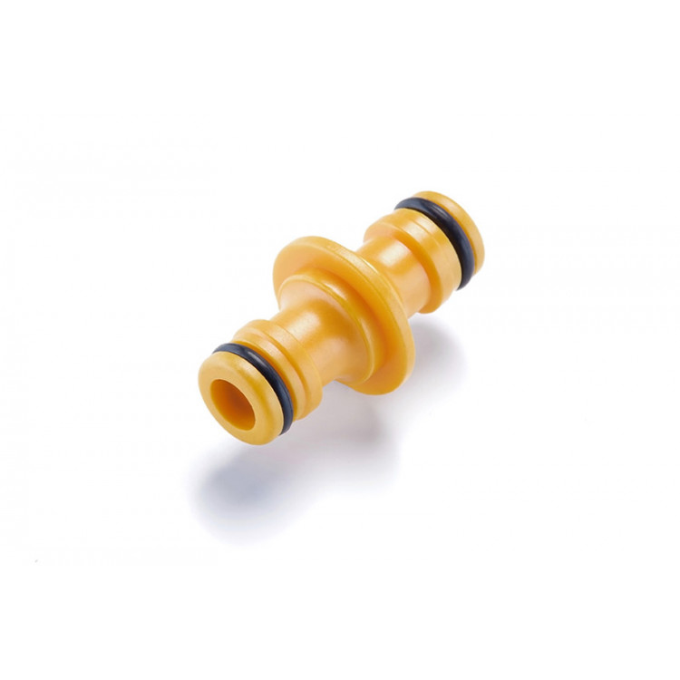 Адаптер-двійник для конектора 1/2''