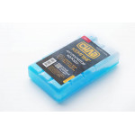 Акумулятор холоду 350 гр (15,5*9,2*3,2см)