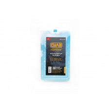 Акумулятор холоду 400 гр (23*13*2см)