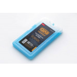 Акумулятор холоду 400 гр (23*13*2см)