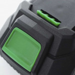 Акумуляторна батарея APRO 2020B, 20В, 2А