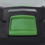 Акумуляторна батарея APRO 2040B, 20В, 4А