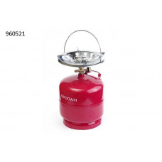 Балон газовий 