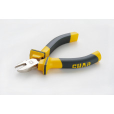 Бокорізи 115 мм СИЛА CrV