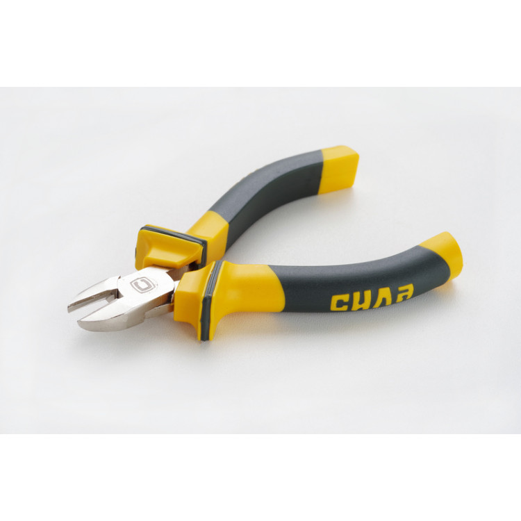 Бокорізи 115 мм СИЛА CrV