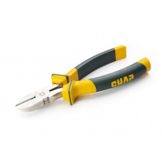 Бокорізи 160 мм СИЛА CrV