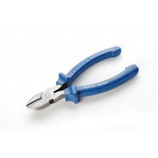 Бокорізи 160 мм СИЛА CrV Стандарт