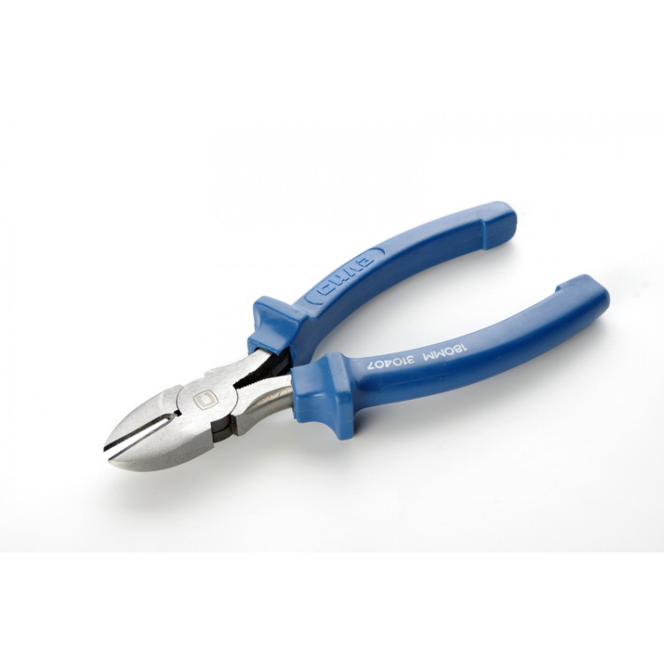 Бокорізи 180 мм СИЛА Стандарт CrV