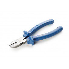 Бокорізи 200 мм СИЛА Стандарт CrV