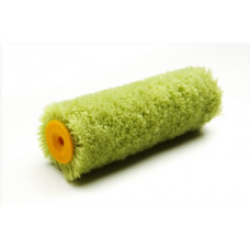 Валик Синтекс 6*30*100мм СИЛА