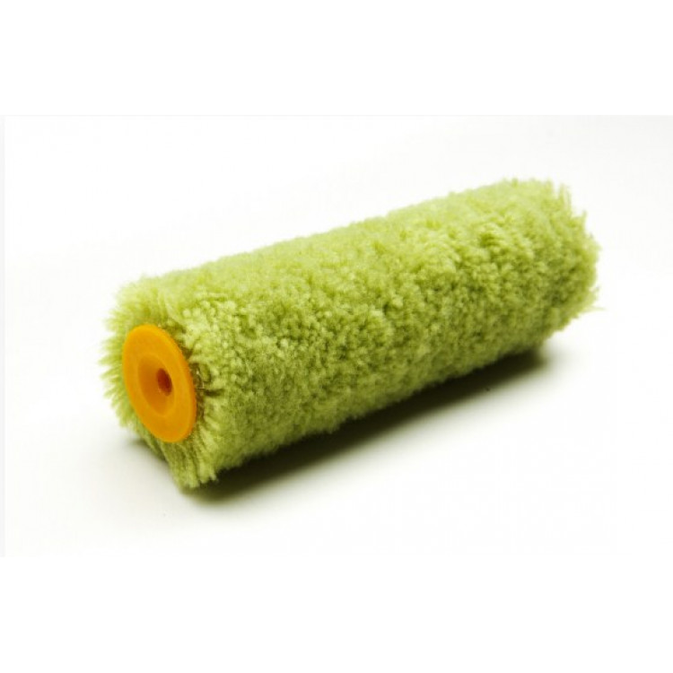 Валик Синтекс 6*30*100мм СИЛА