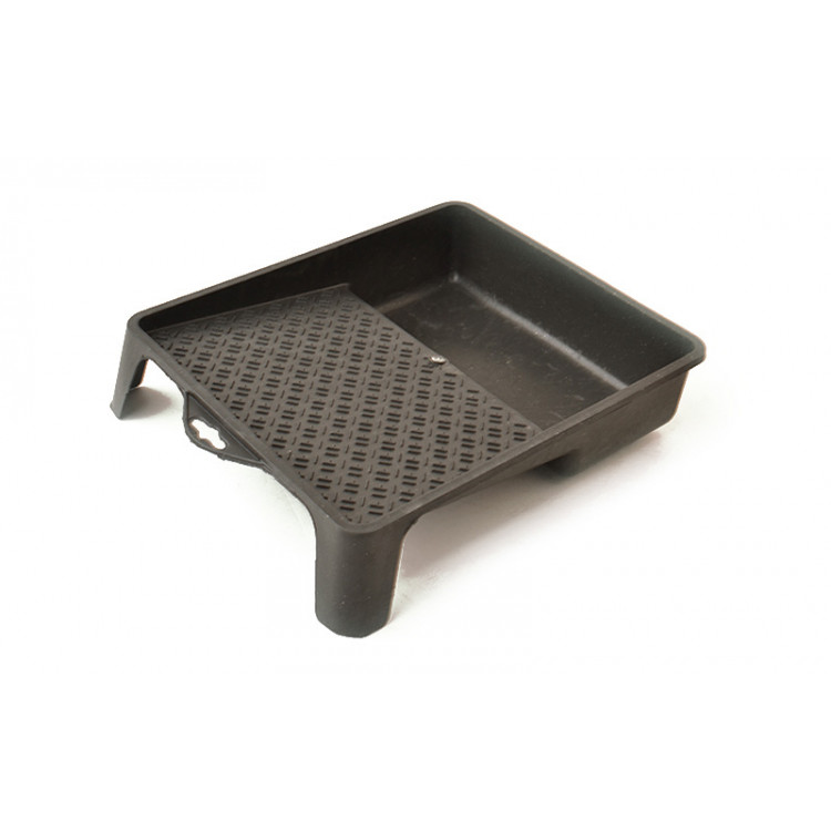 Ванна малярна 230*270 мм СИЛА