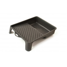 Ванна малярна 320*350 мм СИЛА