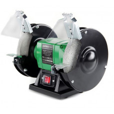 Верстат точильний APRO	SM 250