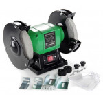 Верстат точильний APRO	SM 250