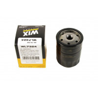 WIX WL7324 (OP537)