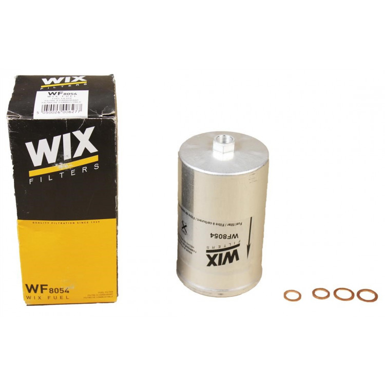 WIX WF8054 (PP849)