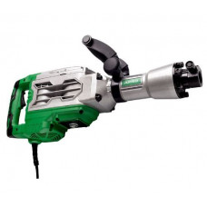 Відбійний молоток APRO DH 2300 70 Дж SDS-HEX