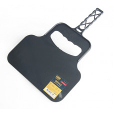 Віяло для мангала 200*310 СИЛА