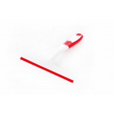 Водозгін Rain 20х23 см (синій, червоний)