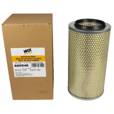 WIX 46554E (AM420)