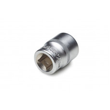 Головка торцева 1/2