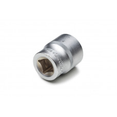 Головка торцева 1/2