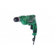 Дриль безударний 550 APRO