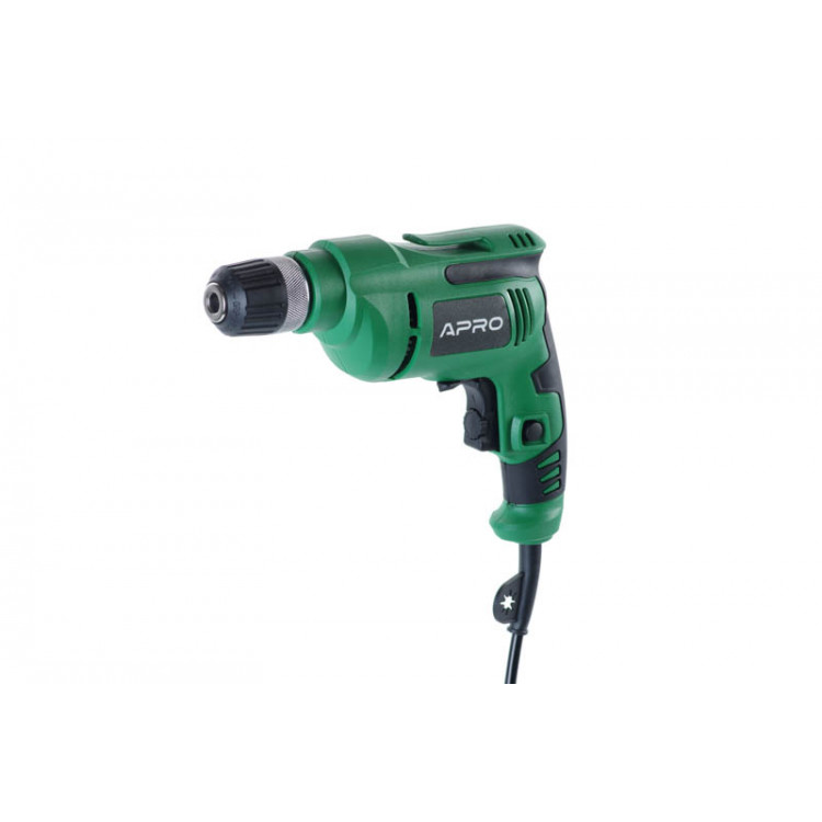 Дриль безударний 550 APRO