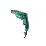 Дриль безударний 550 APRO