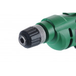 Дриль безударний 550 APRO