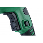 Дриль безударний 550 APRO