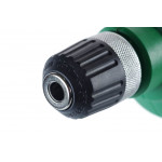 Дриль безударний 550 APRO