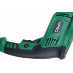 Дриль ударний 13/1000 APRO