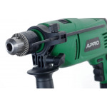 Дриль ударний 13/1000 APRO