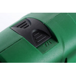 Дриль ударний 13/1000 APRO