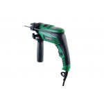 Дриль ударний 13/600 APRO