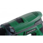 Дриль ударний 13/600 APRO